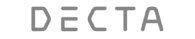 feature logo