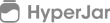feature logo