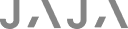 feature logo