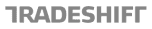 feature logo