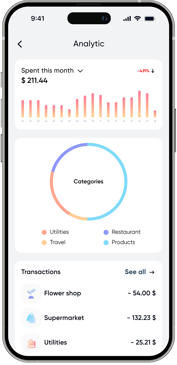 Image ie0b7gnkhmpetczp11d1vawg