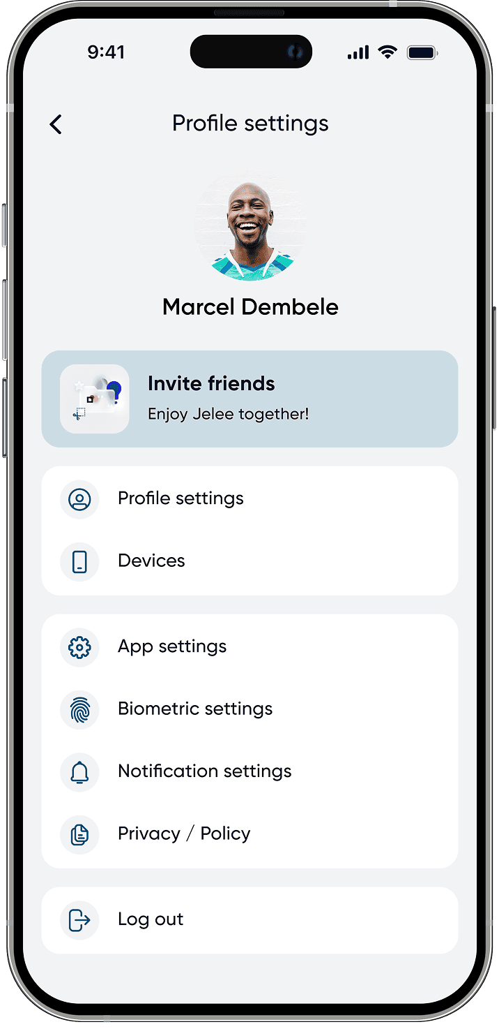 Image cmjp4zcdlfwppgvkujdz3vd4