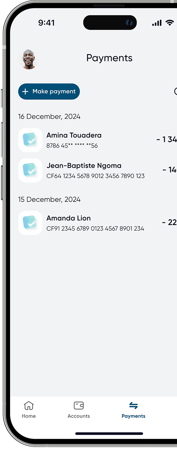 Image o7lv02t0f8k82hwvgrrd7ui8