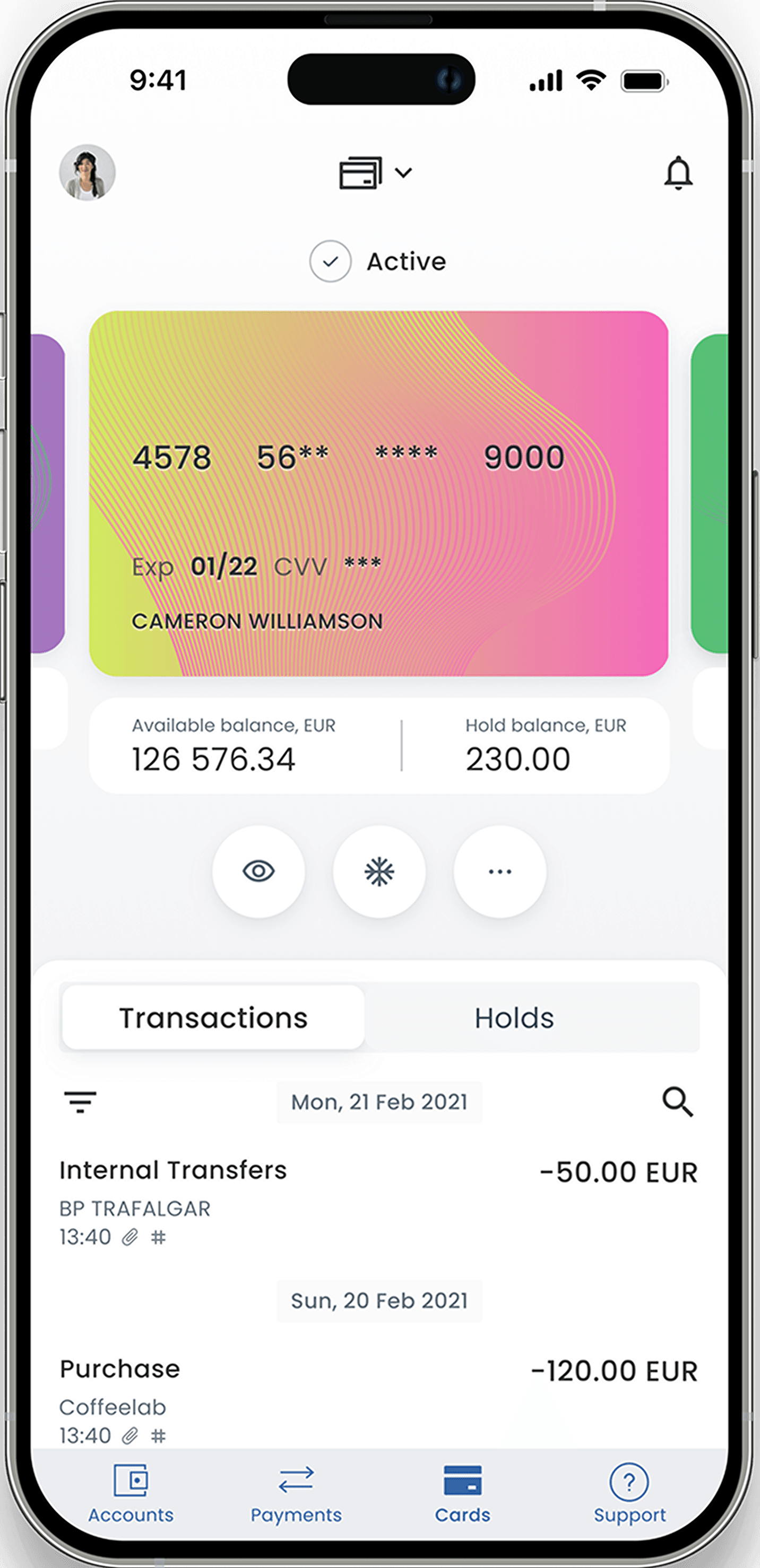 Image g7n9c36e9lefy88khc4l3lwh