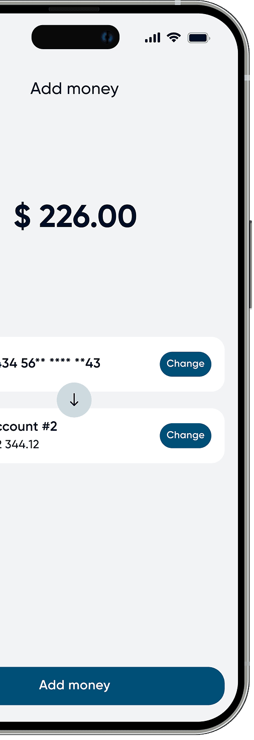 Image eqtfup7bouoge6mjnznnixe6