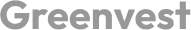 Greenvest.png
