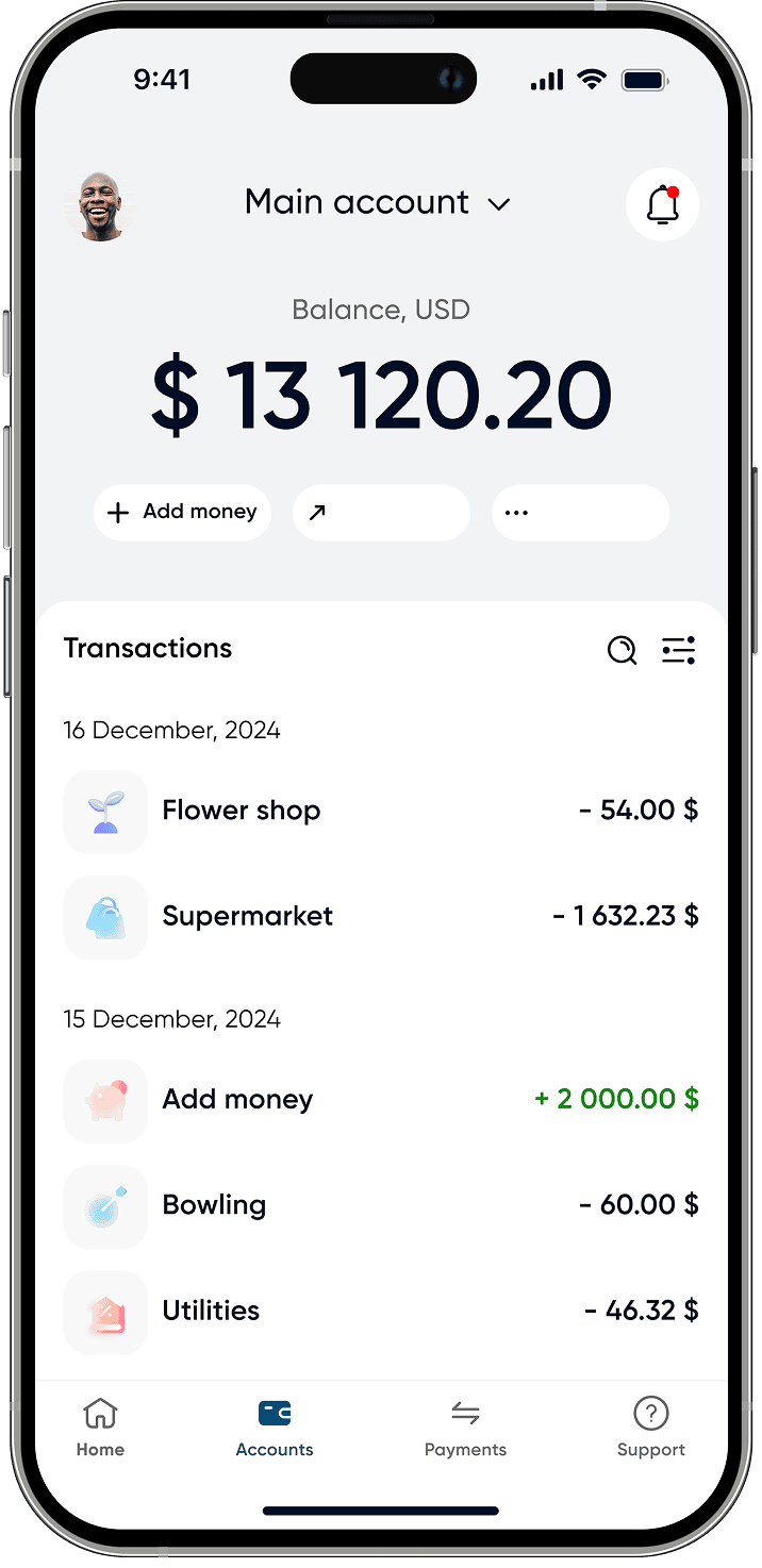 Image t0jwrmgorz81j0ik4ebr7x5x