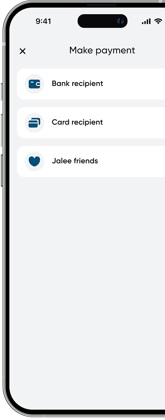 Image qiggx3ea2wc99pevrt3kccnc