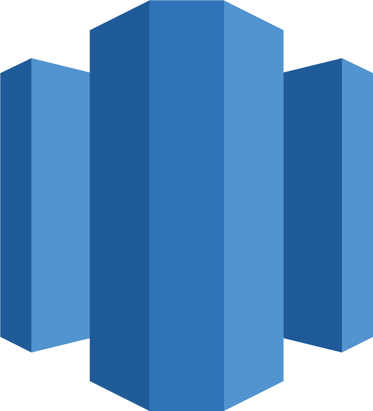 media logo