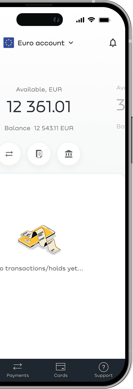 Image mrowwtglos1nqwe6f9jsbzwp