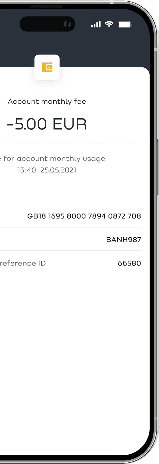 Image shhvmktz4gnsrbvyb5bzupe1