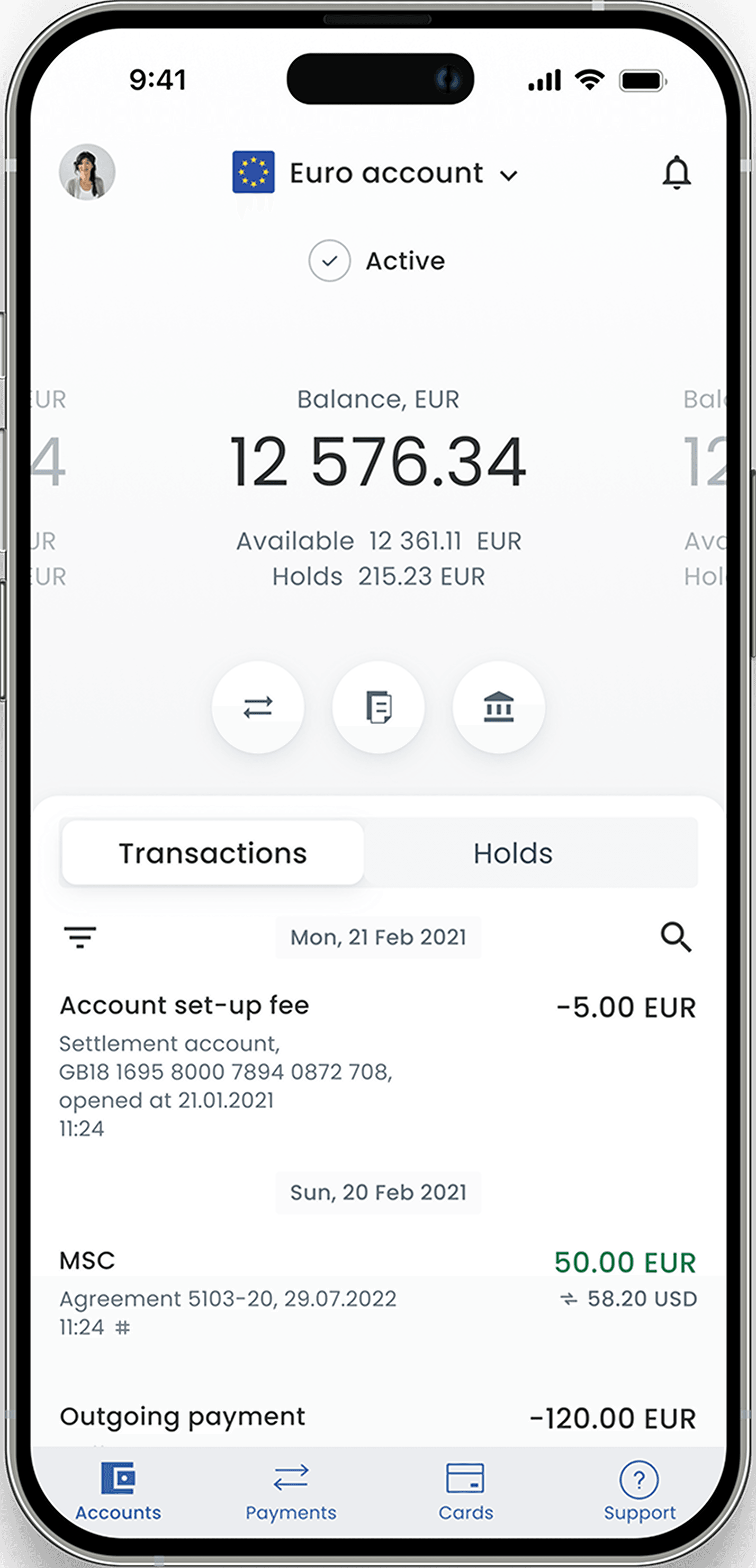 Image zisroddqnowzrhrvlpty73kf