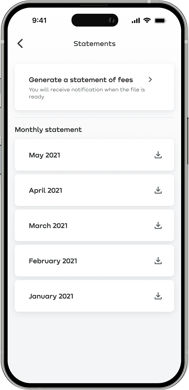 Image b1t6ypfsamlf9u8cga2fj3qk