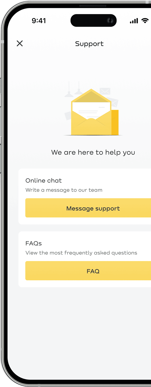 Image vb9digwy1dr4ln92kydimmh8