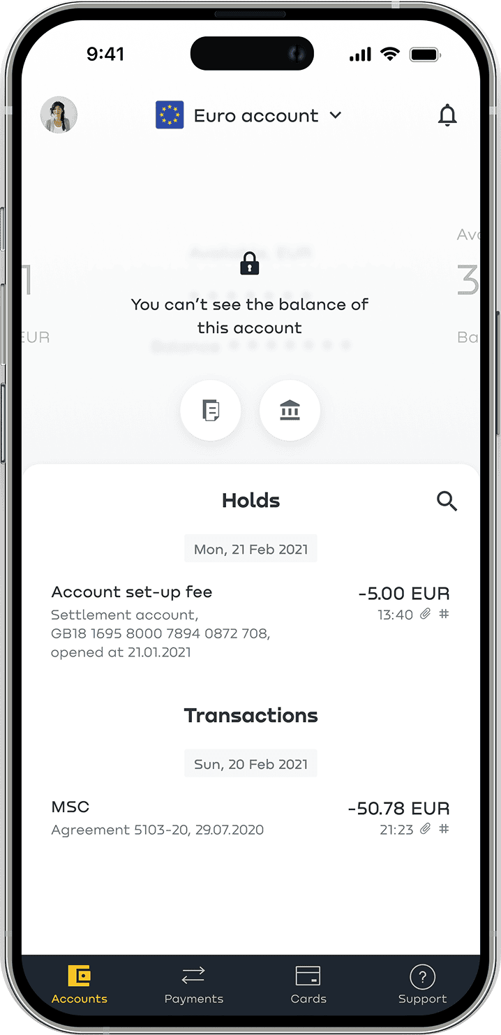 Image eas9kh97aivm22y2t95jpoc3