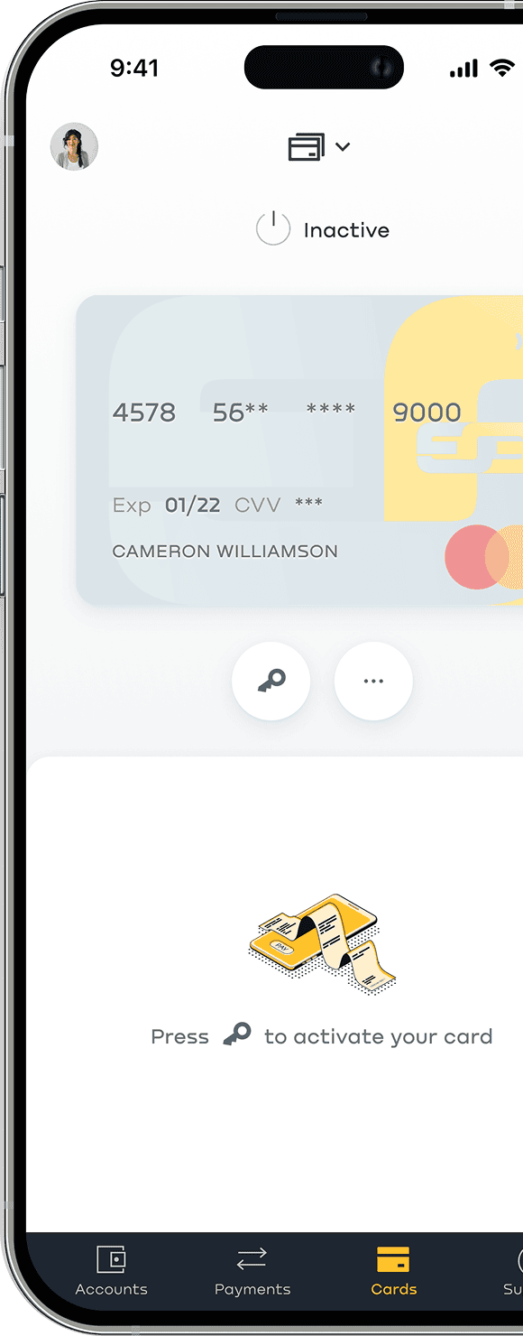 Image hwhw6k42cjpsaurpv5uu5m0p