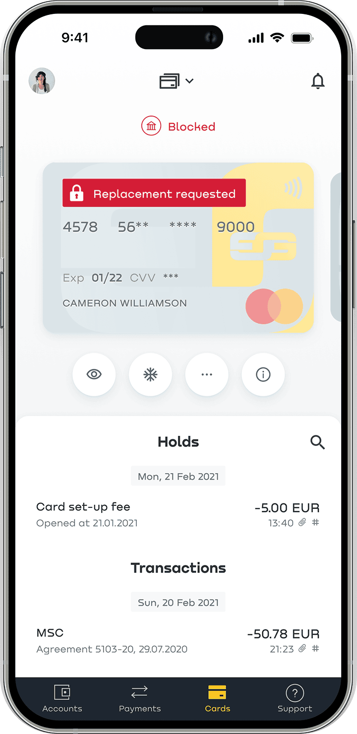 Image wx3jupt24wozgrqnhf9zeomb