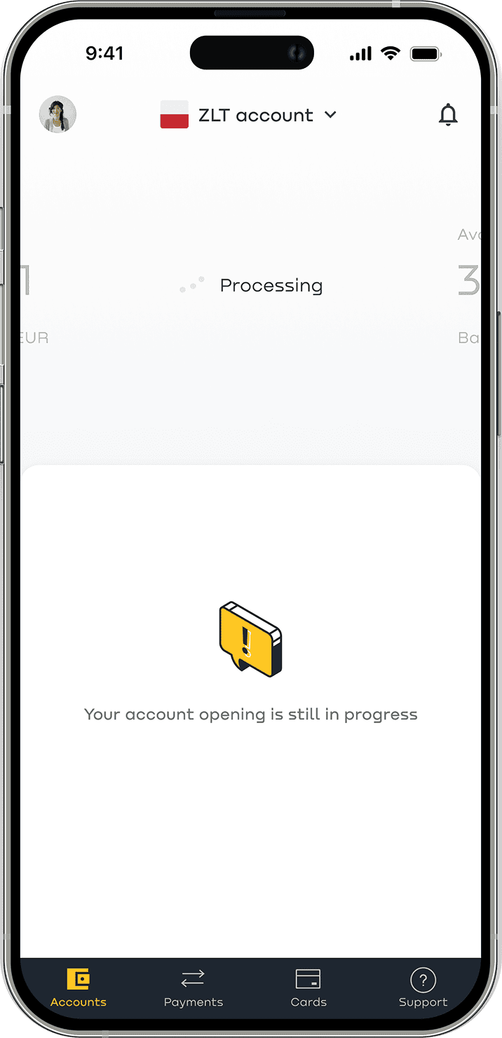 Image fg89oc2mb62x3qpzkei6zw6i