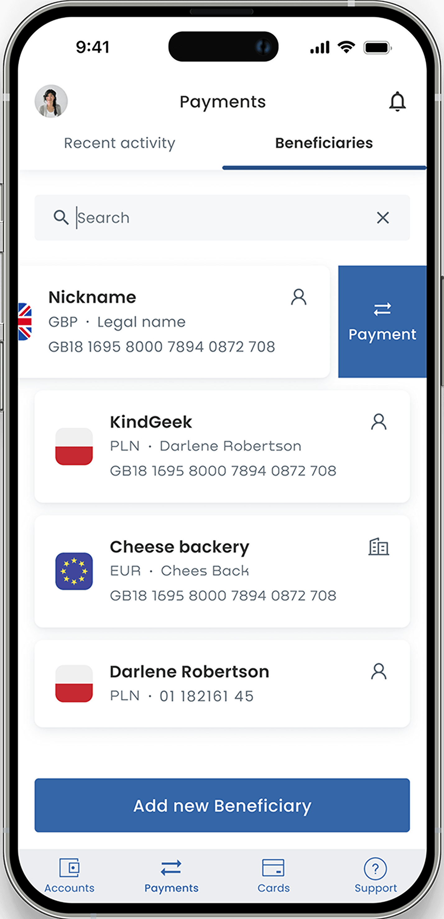 Image lkttgzt7i0fdkoc95kcgcmf6