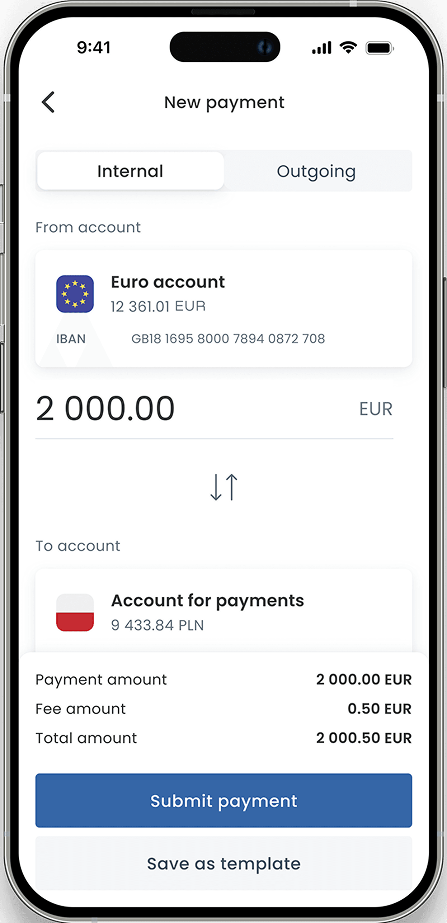 Image xj36m1ertxokoglvmcwcm3za