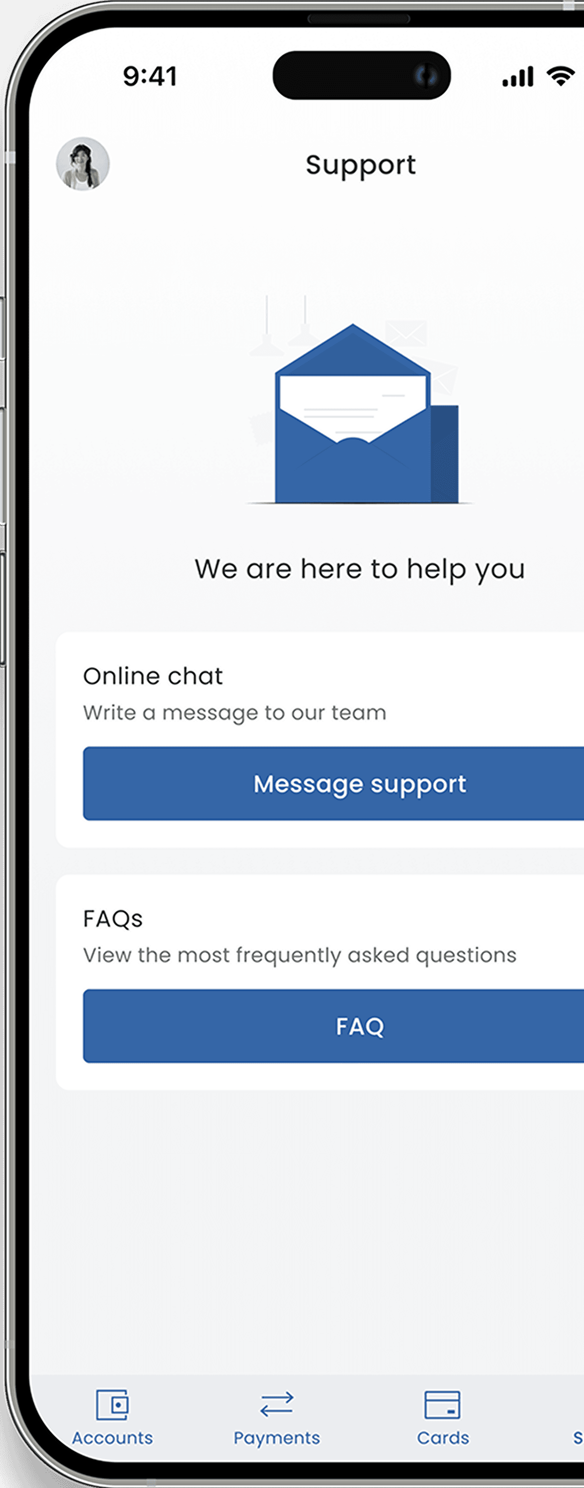 Image lhsg5xg0659lwfzjr5macac4