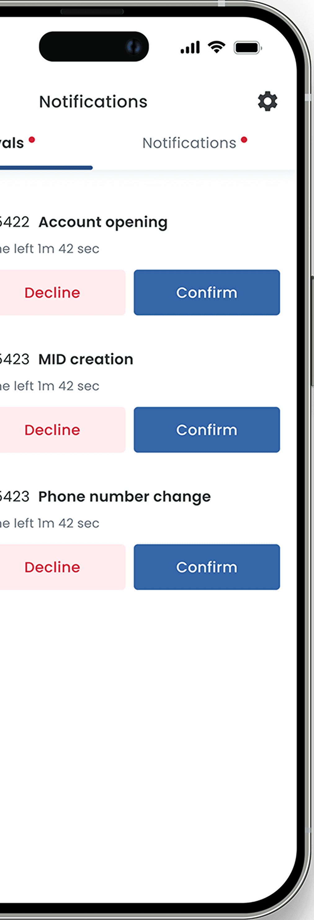 Image c7ovp25ec1mn049rztkqwq6h