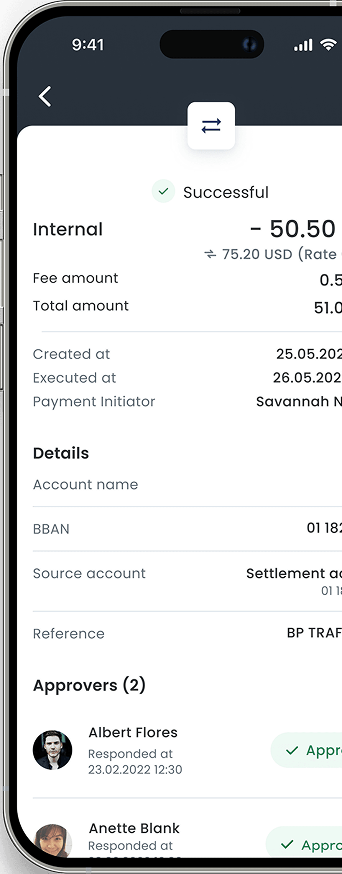 Image vmyo8tuw2np5j8zhj0bbbwcb