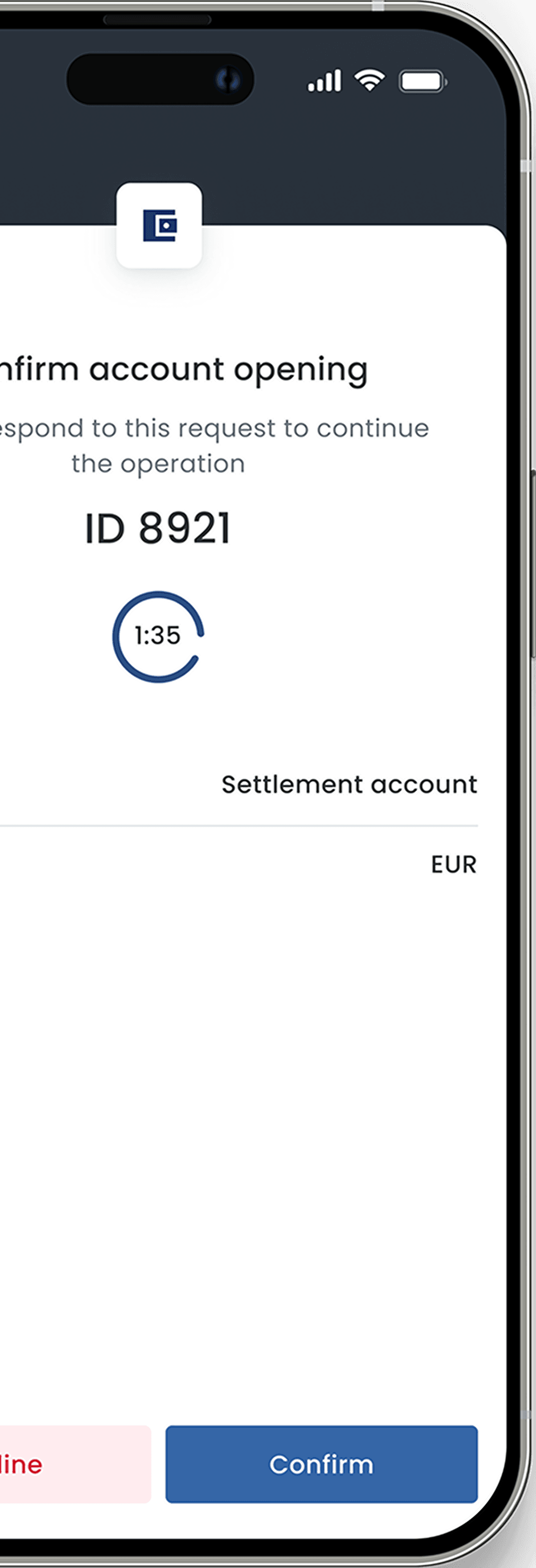 Image qcx5afjoy6qzytrf0aek1i0k