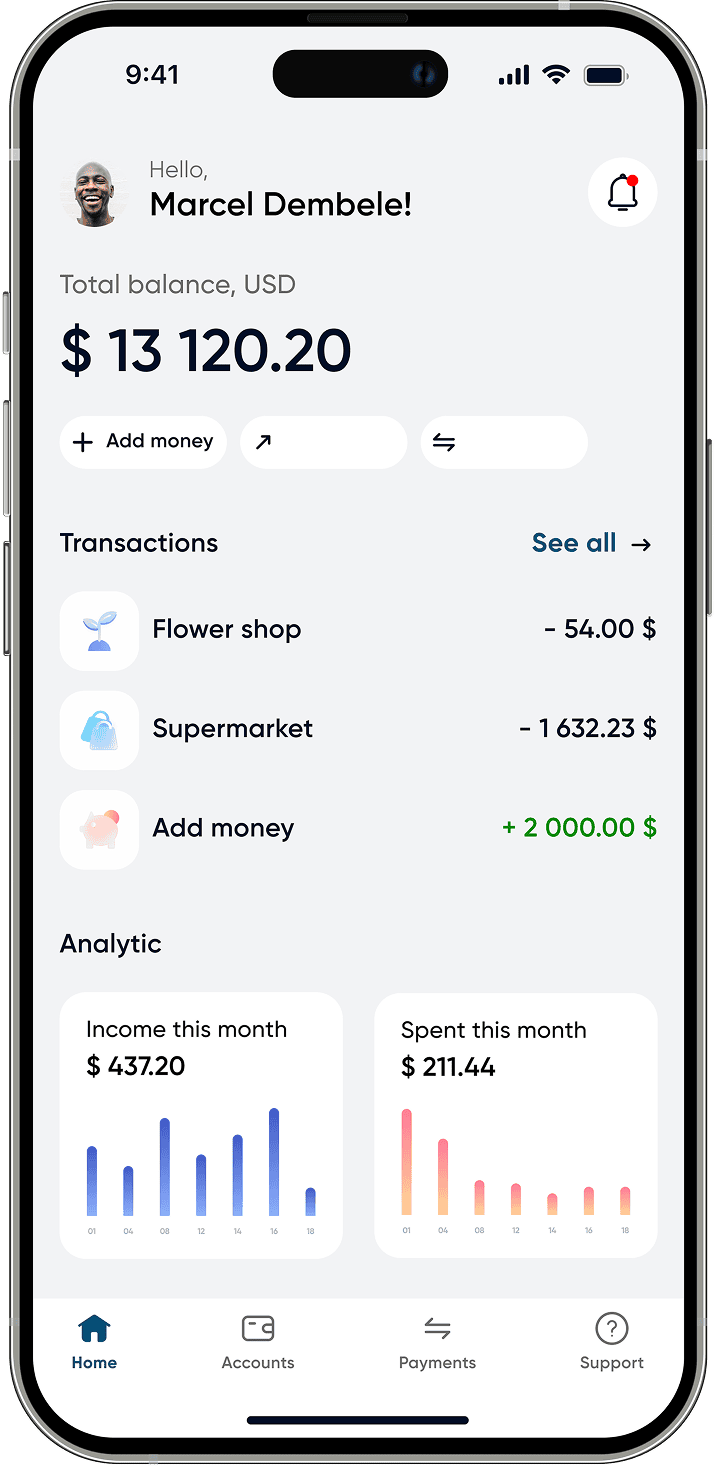 Image ercslcyn2e5ecdrhntidpk39