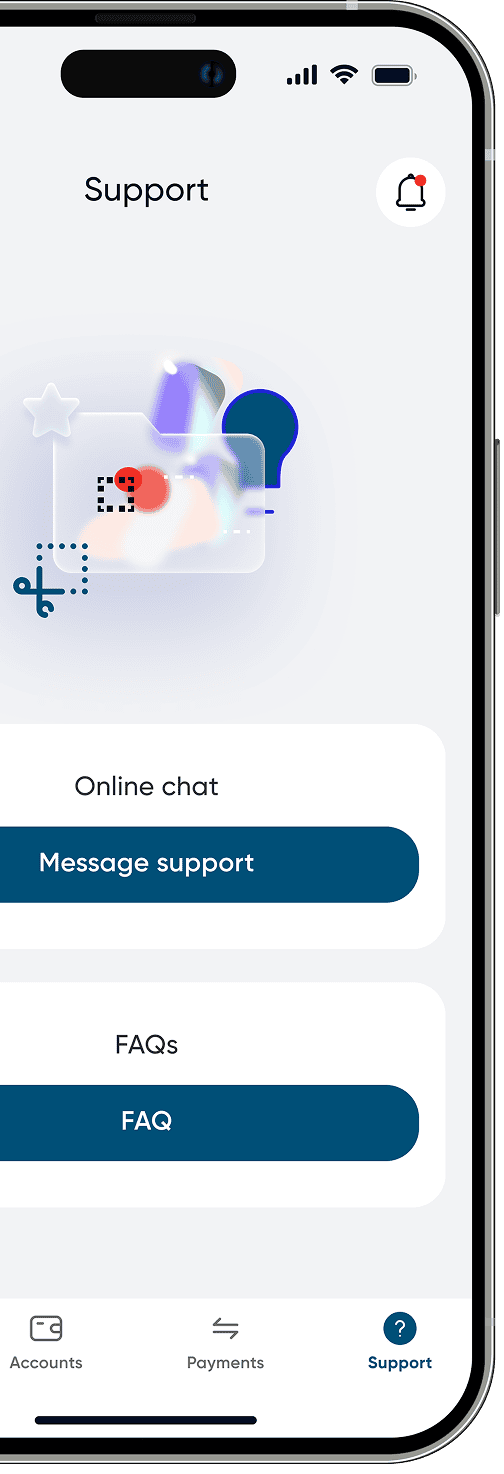 Image ax05yi8buma31prejwa5twwk