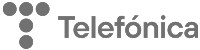 telefonica