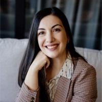 Feedback author avatar