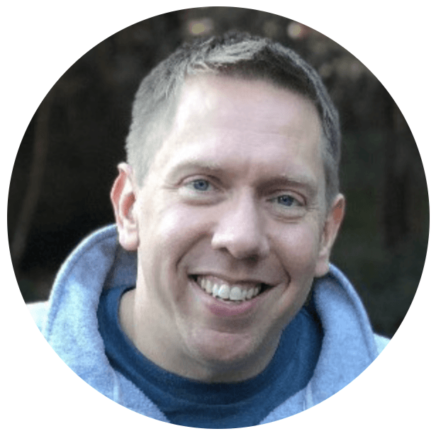 Feedback author avatar