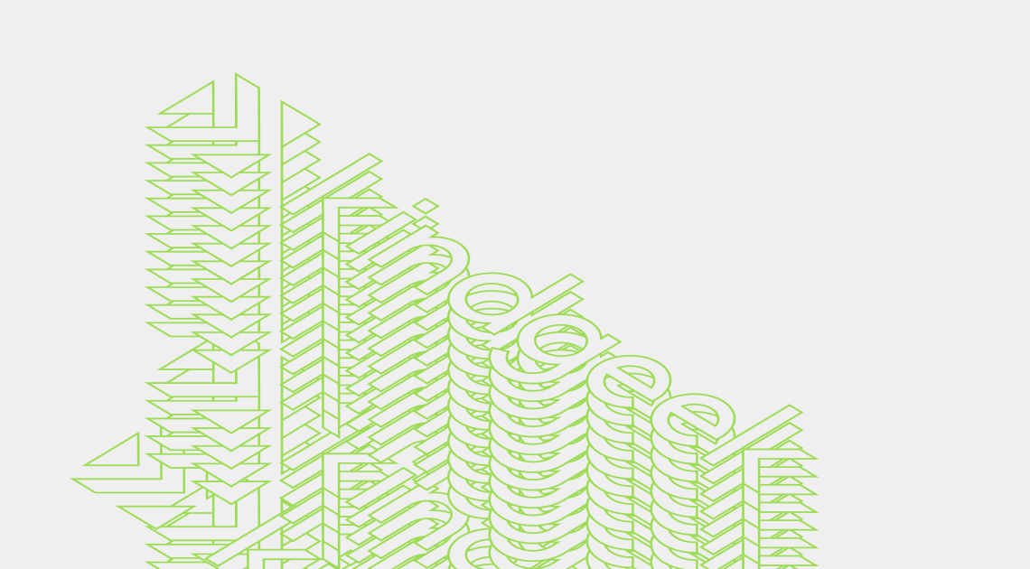 Fintech Product Development Cost cover image