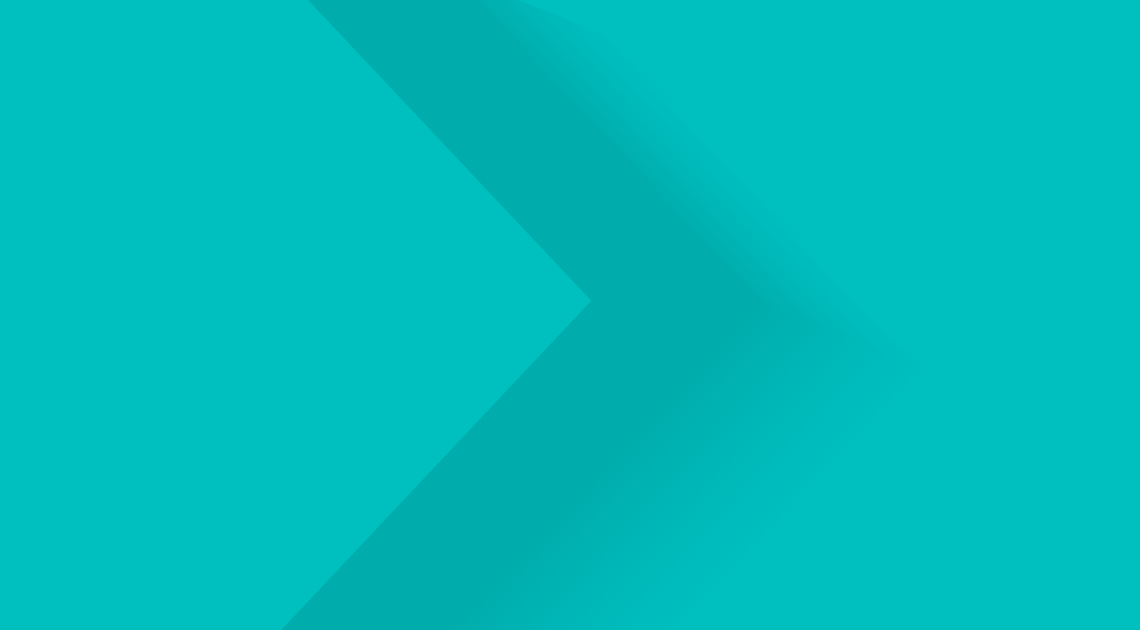 Java Development Outsourcing Company abstract cover blue