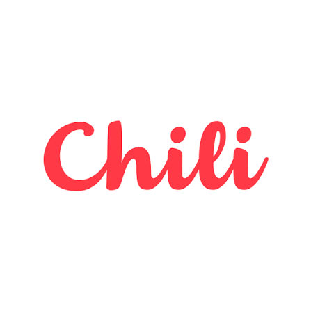 Chili Labs logo