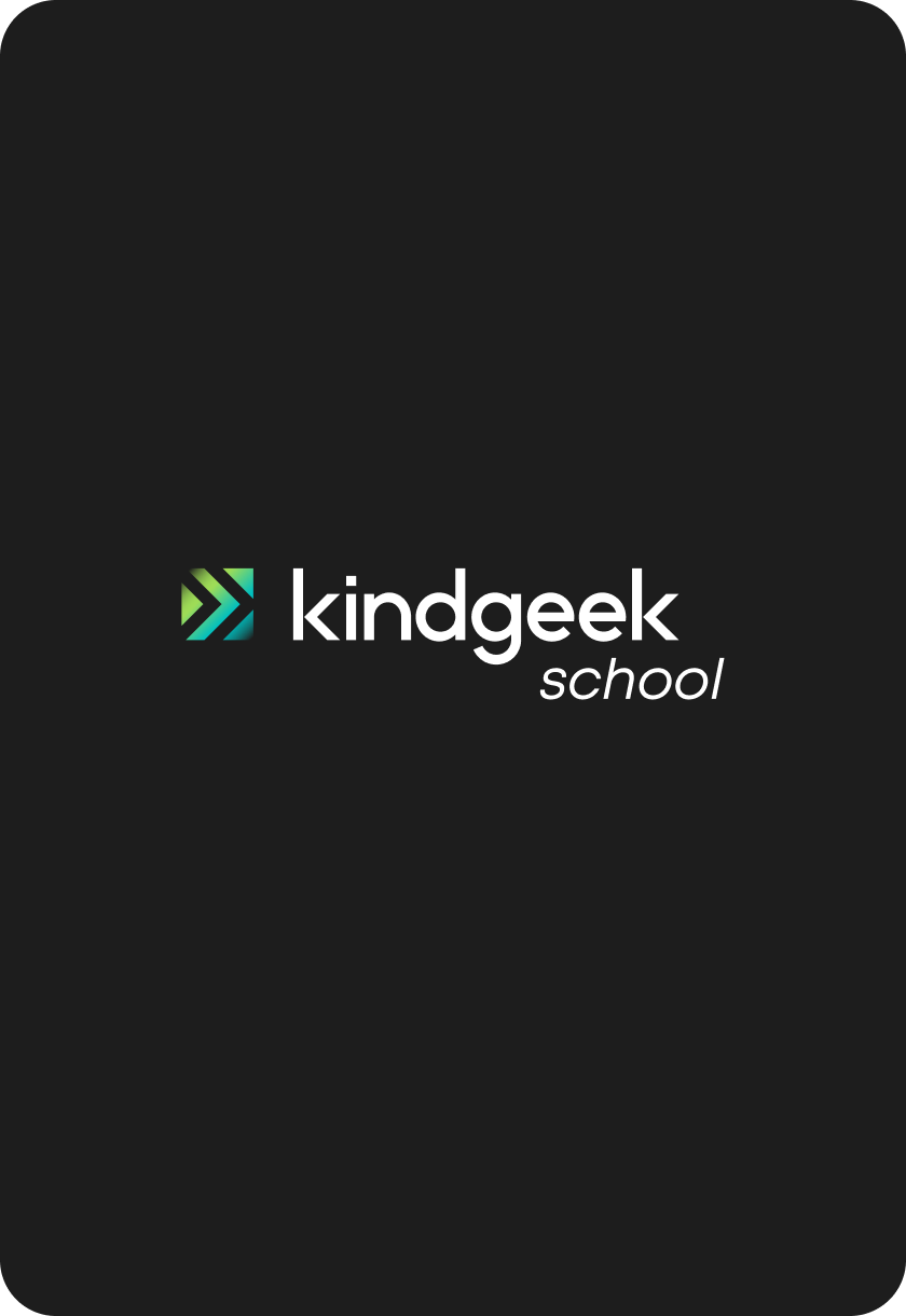 Kg school