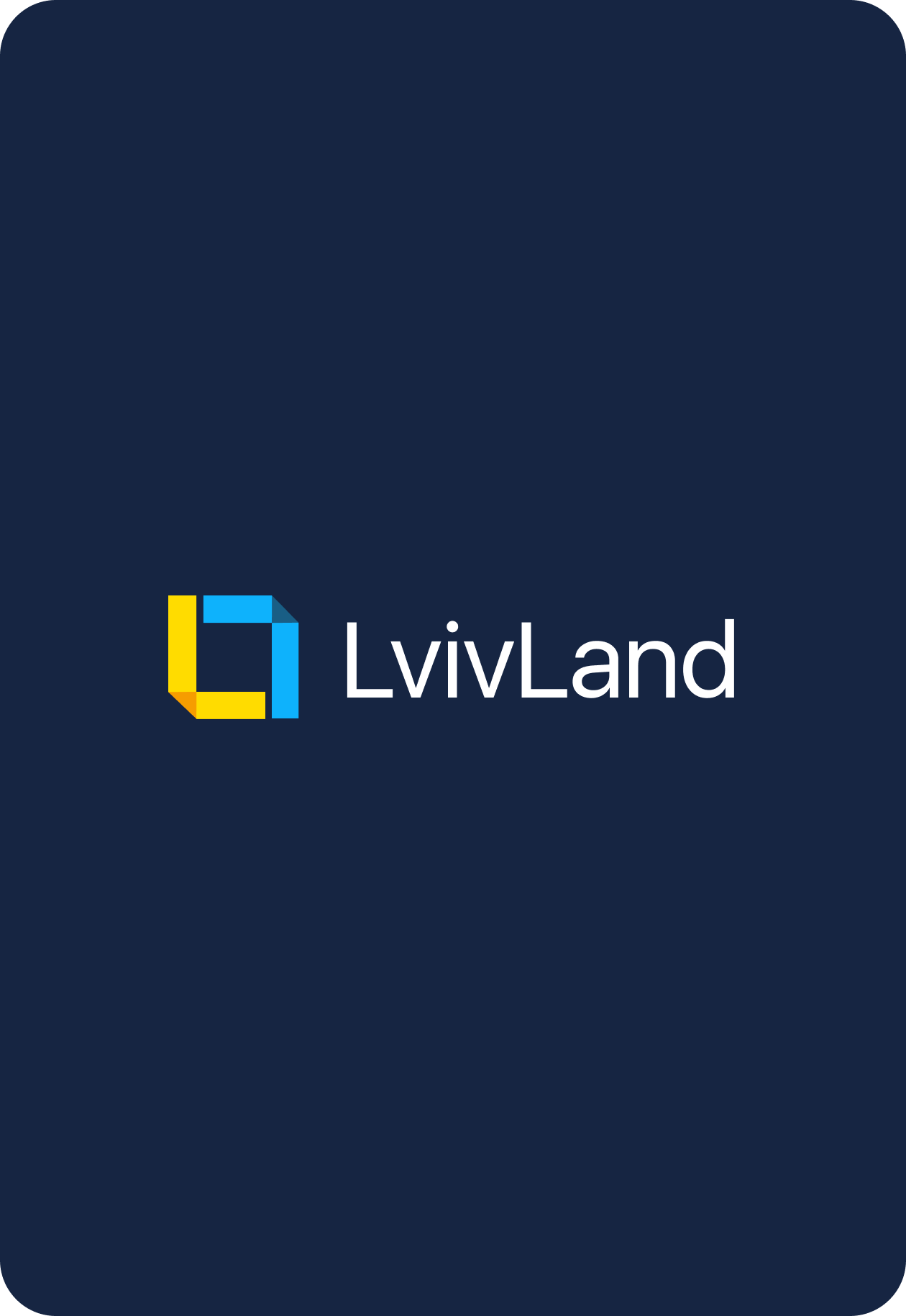 Lvivland
