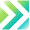 Kg logo