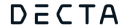 Decta