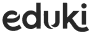 Eduki