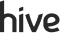 Hive