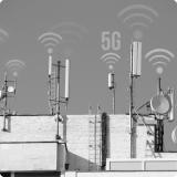 Telefonica