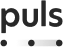 Puls