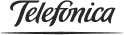 Telefonica