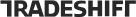 Tradeshift
