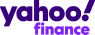 Yahoo