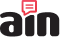 Ain