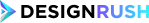 Designrush