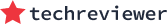Techreview